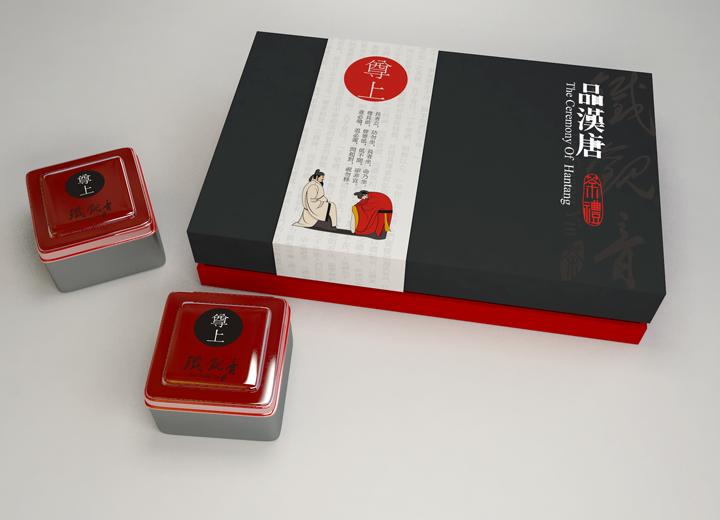 郧县包装设计多少钱？全面解析价格构成，帮你精准规划预算