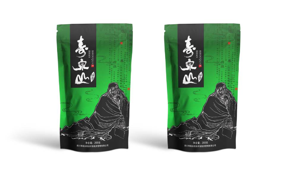 实力较量：郧县包装设计公司的排行榜单